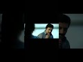 Kotha Bagaru Lokam Status Father Status