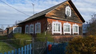 Дома отдыха в Костромской области с бассейном