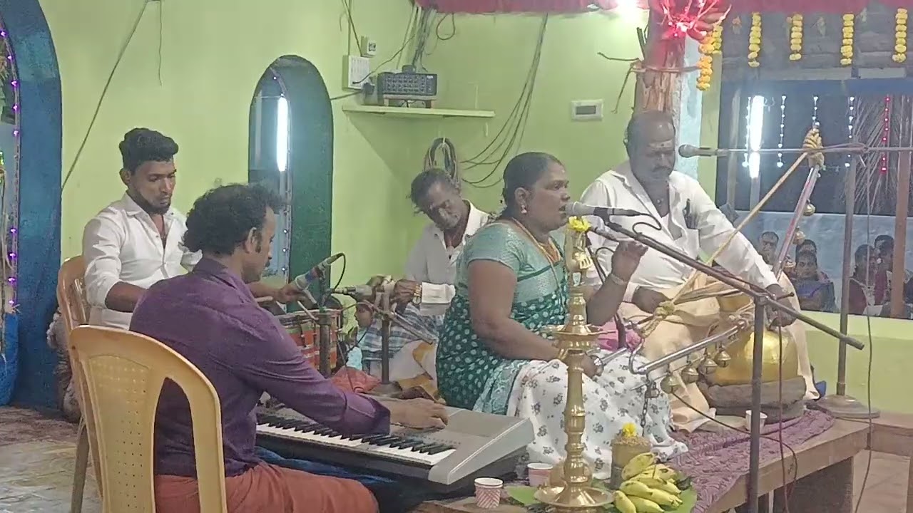 தாலாட்டுபார்கடலில்பள்ளிகொண்டமுகிலன்குடியிருப்ப?