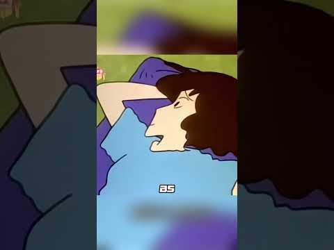 #shorts #animation#cartoon Meiya's Episode: Almost Out of Breath!