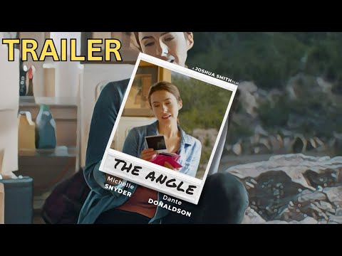 The Angle Trailer