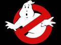 Ghostbusters Theme 