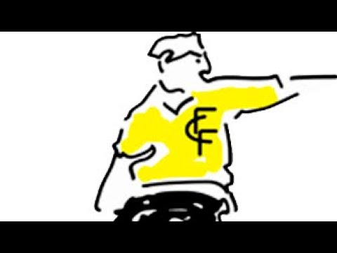 Fc Cortaillod - Fc Fleurier  résumé