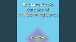 Satisfy You (Originally performed by Will Downing)