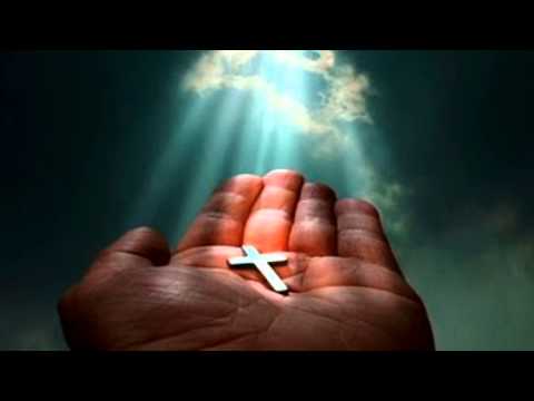 Răzvan Trentea - Poate-i ultima chemare