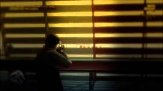 Tracy T - 16 - Ft Skyline dR (GTA IV VIDEO)