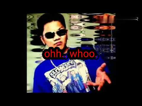 Away bati smugglaz lyrics video