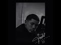 Amapiano Mix Vol 67 DAANO THE JAZZ KID III EP