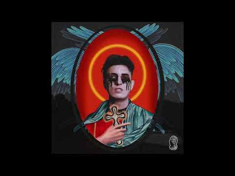 The Hate Club - CERBERUS