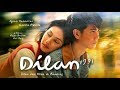 CARA DOWNLOAD FILM DILAN 1991 TERBARU 2019 FULL HD
