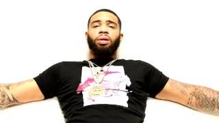Skippa Da Flippa On His First Day Out Of Jail: I Recorded 5 or 6 Songs
