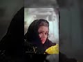 Ye Kanchan Song Shortvideo Viralvideo Shorts Vkstatus Song