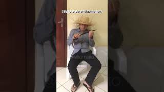 Download lagu Como era os namoros de antigamente mp3