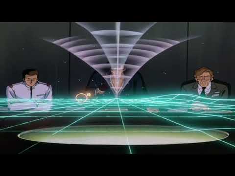 Dee-1 x 1K Phew x Aha Gazelle | My Bruddas | slowr x revrb