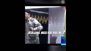 Download lagu Tgk junaidi bek mehay jelame mp3 Download lagu Tgk junaidi bek mehay jelame mp3