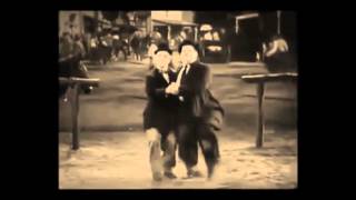 Status Quo Can&#39;t give you more