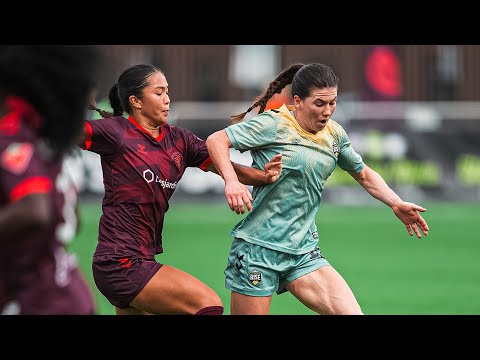 youtube-video-thumbnail