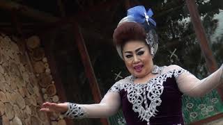 Download lagu PAPACANGAN VERSI KACAPI mp3