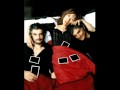 Blonde Redhead - Not Getting There (2010 new ...