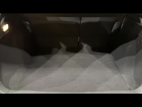 Honda Vezel 1.5 AUTOMATIC HYBRID - RS EDITION - AL - Image 2