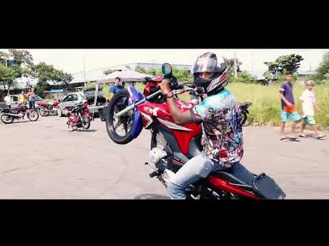 Mc Neguin da BRC   Grau não é Crime VIDEO CLIPE GuhMixDJ