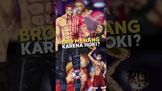 Download lagu Luffy Vs Katakuri: Did Bro Really Win, or Was It Just Luck? #shorts #luffy #katakuri mp3 Download lagu Luffy Vs Katakuri: Did Bro Really Win, or Was It Just Luck? #shorts #luffy #katakuri mp3