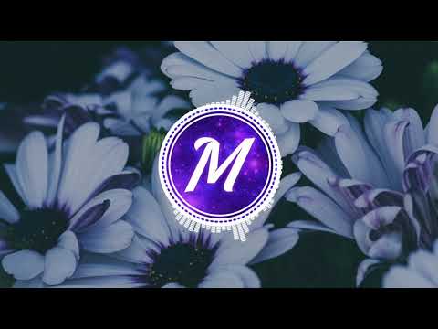 Gospel Hydration - One Love ft. Mike B, Nkay & Victizzle