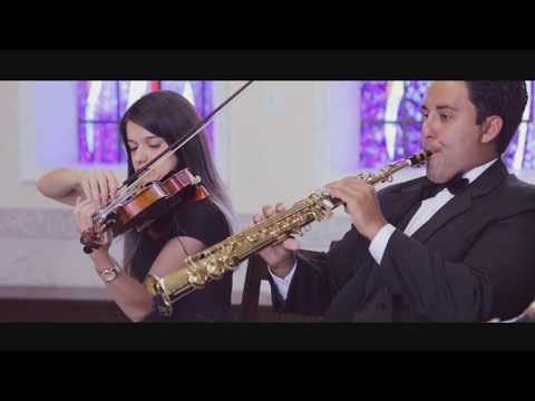 Cada Dia (Davidson Silva) - Aliança em Acordes