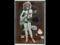 The Cramps - Thee Most Exalted Potentate of Love ...