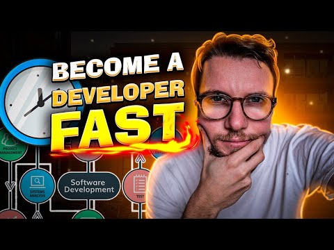 image-What are the 3 types of training?