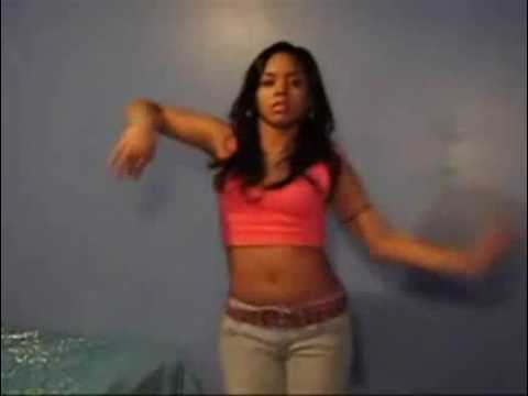 Shakira   Napodobení