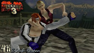 Download lagu T𝖊𝖐𝖐𝖊𝖓 3 | Nina | Survivor Mode | 𝕻𝕾1 [ 𝕯𝖚𝖈𝖐𝖘𝖙𝖆𝖙𝖎𝖔𝖓 ] W𝖎𝖉𝖊𝖘𝖈𝖗𝖊𝖊𝖓 4𝕶 𝕲𝖆𝖒𝖊𝖕𝖑𝖆y. mp3