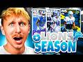 The Wheel Of MUT Season 1 Full Series