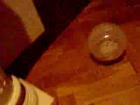 la bestia de almenara de tormes