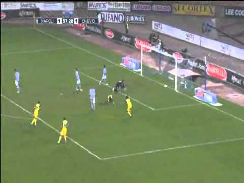 220910 Rd4 Napoli1 Chievo3