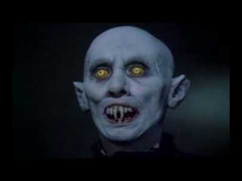 HOODRATLAFLARE - DRACULA [PROD. BLOODBLIZZARD]