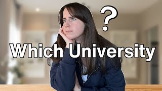 The Best Clinical Psychology Masters Programs in Australia