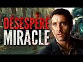 Writing The ULTIMATE Redemption
