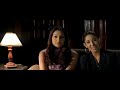 RAAZ HORROR MOVIE SCENE