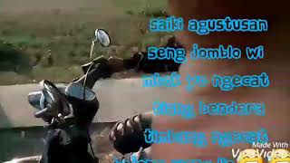 Download lagu C70 romantis mp3