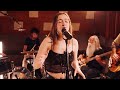 American Boy Estelle Kanye West Funk Cover Ft StaceyRyanMusic LELAND SKLAR