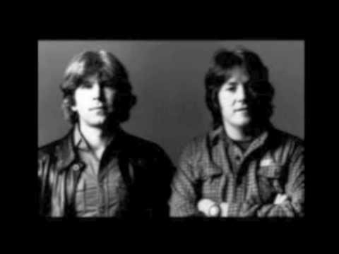 WLS-AM Radio Edit - No Time To Lose - Tarney-Spencer Band 1981