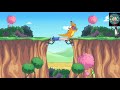 The Cat In The Hat Knows Alot About That PBS KIDS Games Educational Mobile Games For Kids