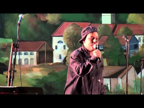 Sašo Dobnik-Bratova punca