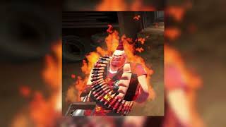 Over &amp; Over - Rio Romeo  (slowed down/daycore)