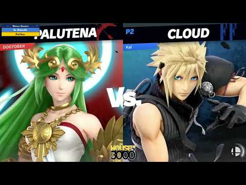 BoMBS 171 Winners Quarters   la chancla vs Kaliber