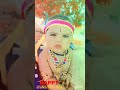 Ranchhod Rangila Happy Janmashtmi WhatsApp Status 2024 Janmasthmispecial