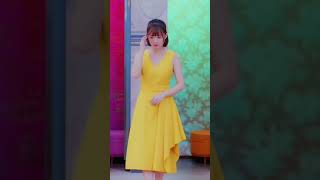 The Demon Master, The Devil Judge, The Road: Tragedy Of One, Cliffhanger, Kingdom: Ashin Of The Nort