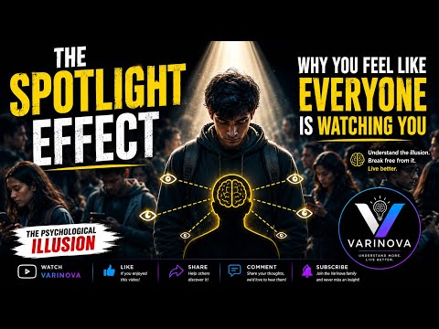 The Violet2valid Effect Why Users Are Unleashing Its Power
