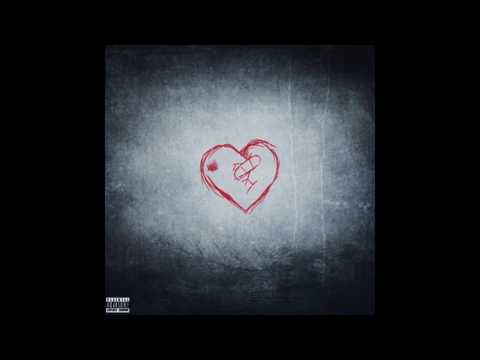 Rojah Larue - Heart Break Boy Ft Andre Da Tippa - (SLOWED)